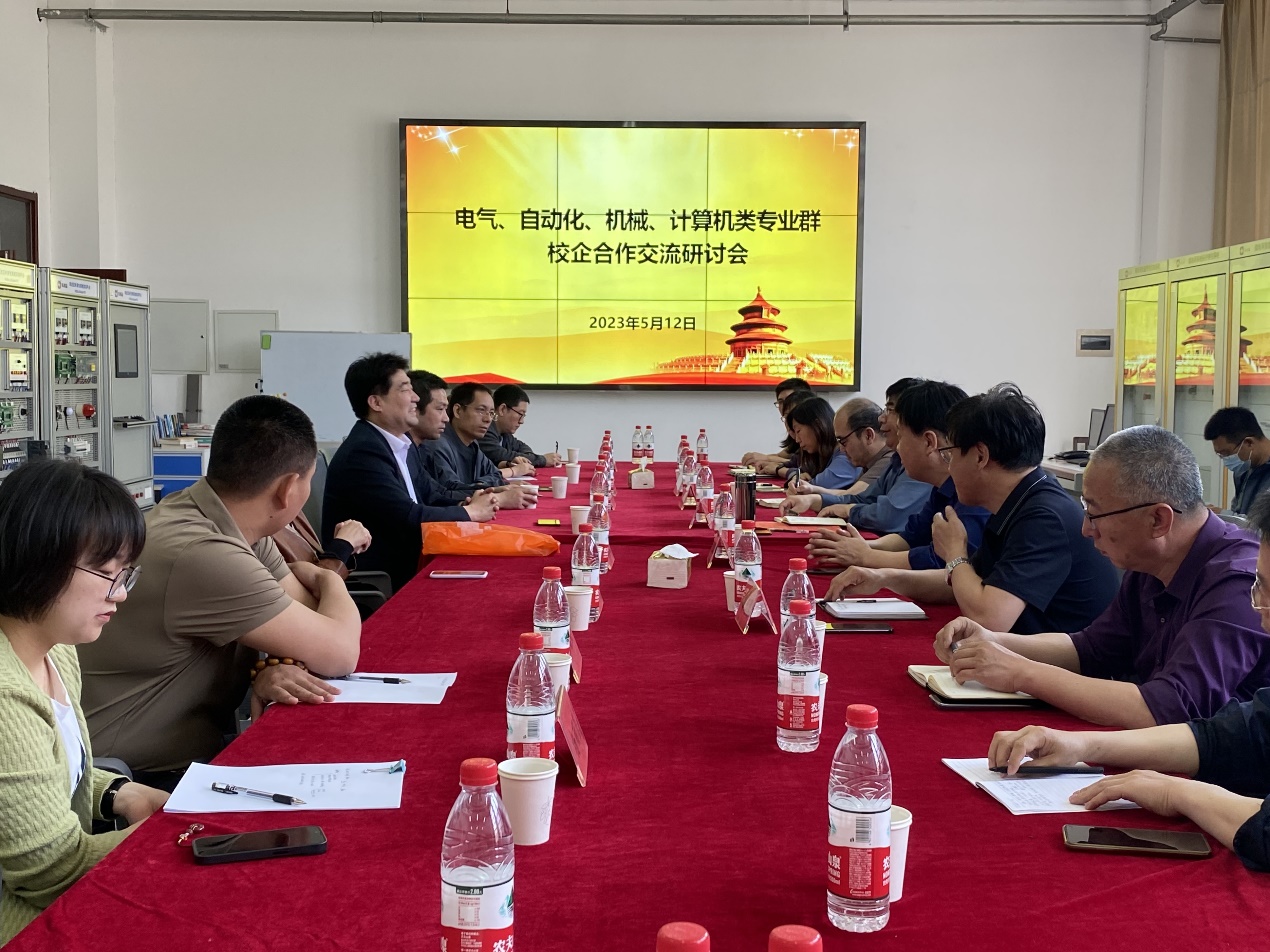 图片26.jpg 图片26.jpg
