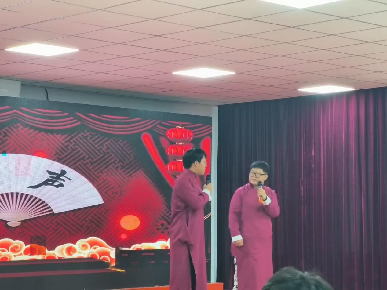 图片2.jpg 图片2.jpg