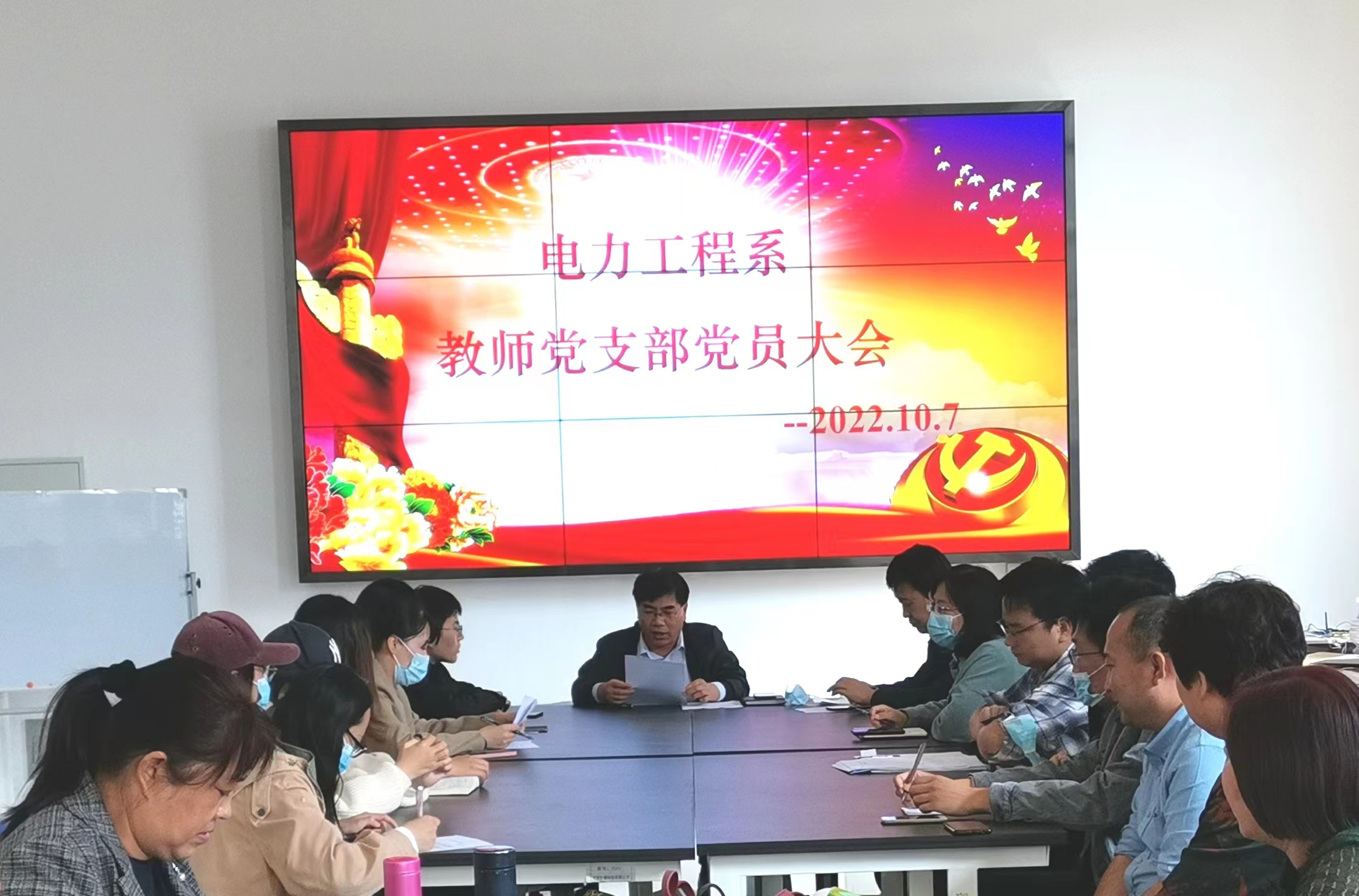 图片2.jpg 图片2.jpg