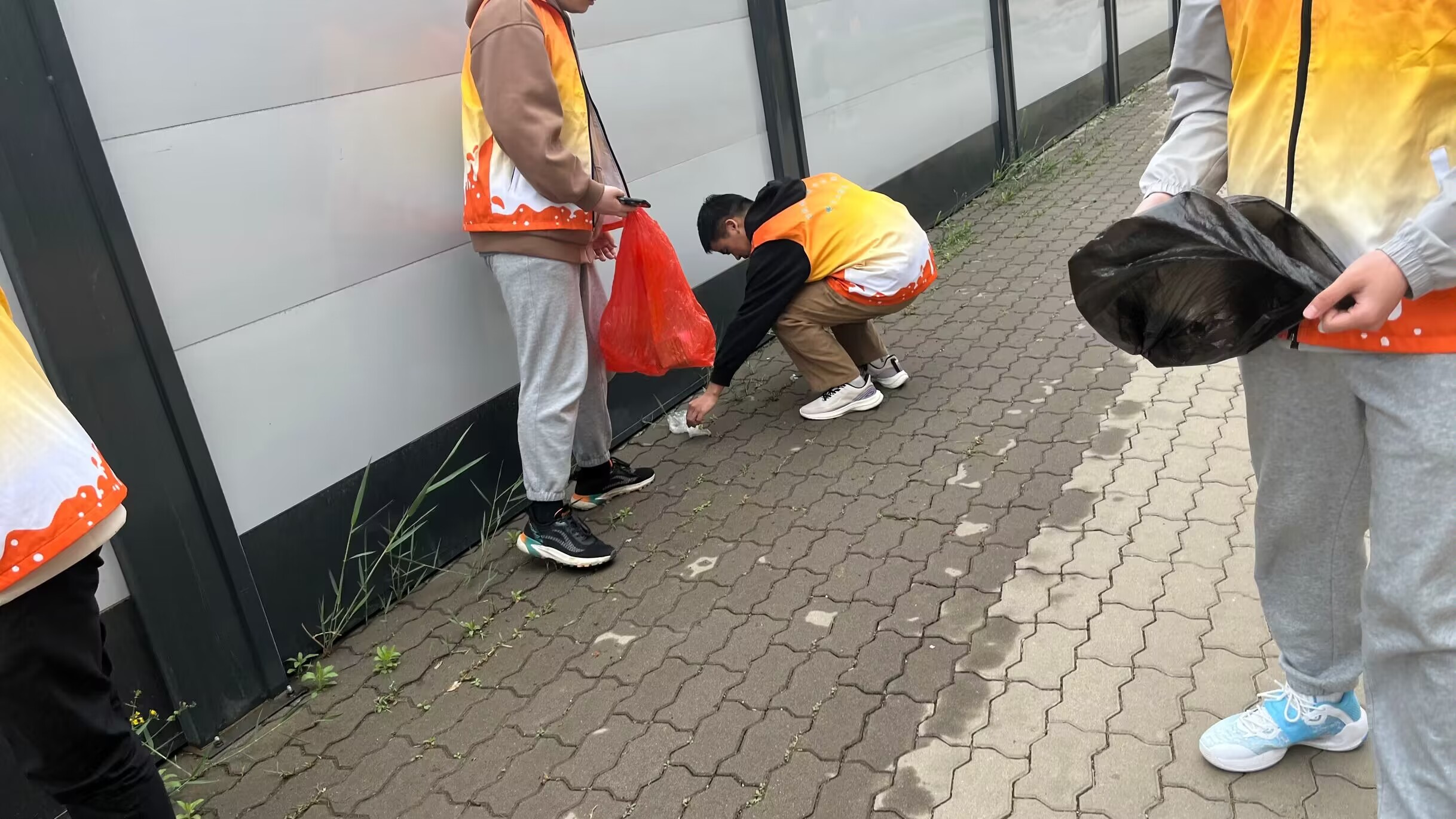 图片6.jpg 图片6.jpg