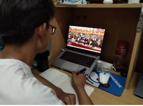 QQ图片20221021152244.png QQ图片20221021152244.png