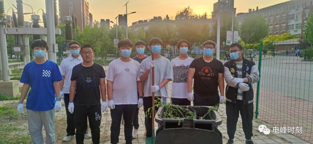 图片31.png 图片31.png