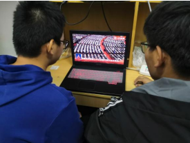 QQ图片20221021152252.png QQ图片20221021152252.png