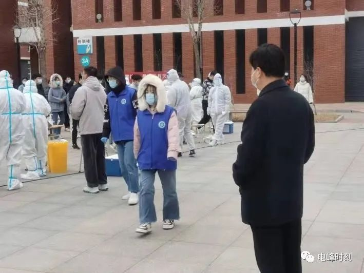 图片11.png 图片11.png