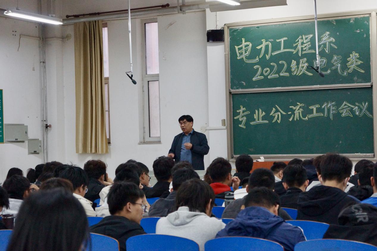图片6.jpg 图片6.jpg