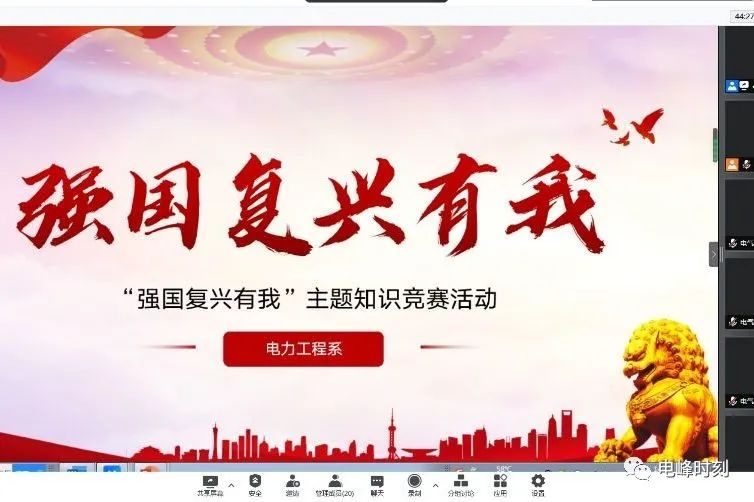 图片51.png 图片51.png