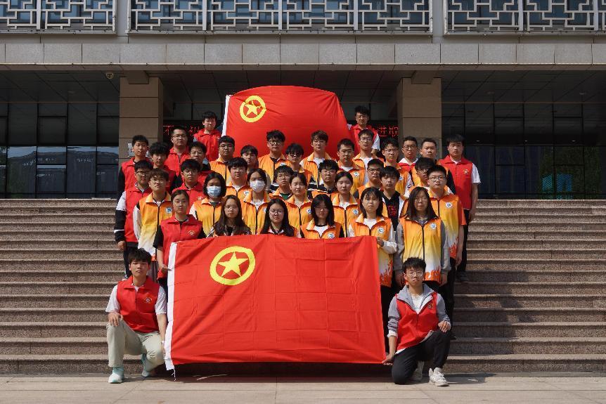 图片1.jpg 图片1.jpg
