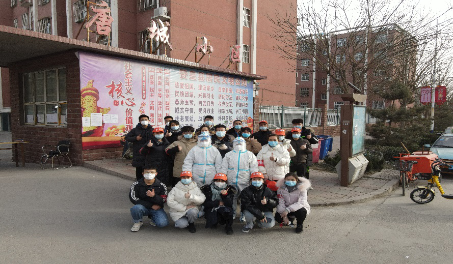 图片5.png 图片5.png