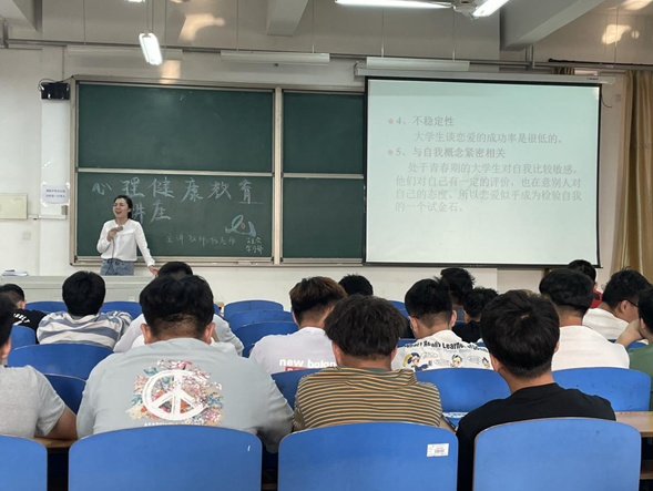 QQ图片20210527095523.png QQ图片20210527095523.png