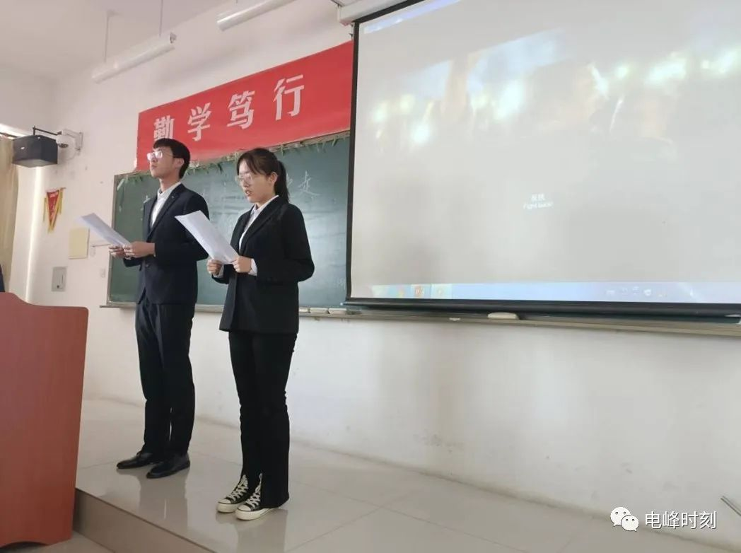 图片40.png 图片40.png