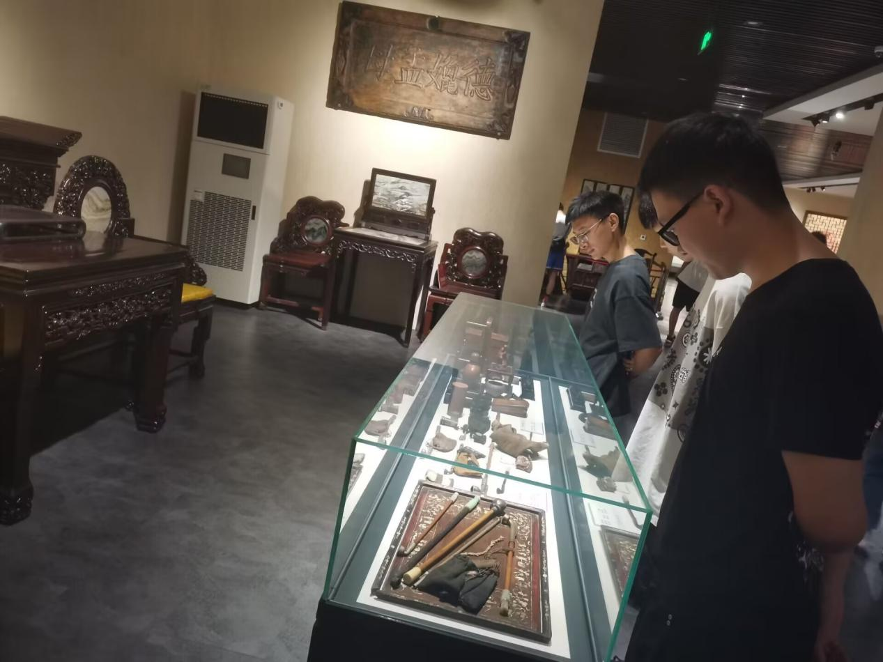 图片5.png 图片5.png