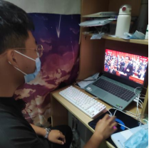 QQ图片20221021152301.png QQ图片20221021152301.png