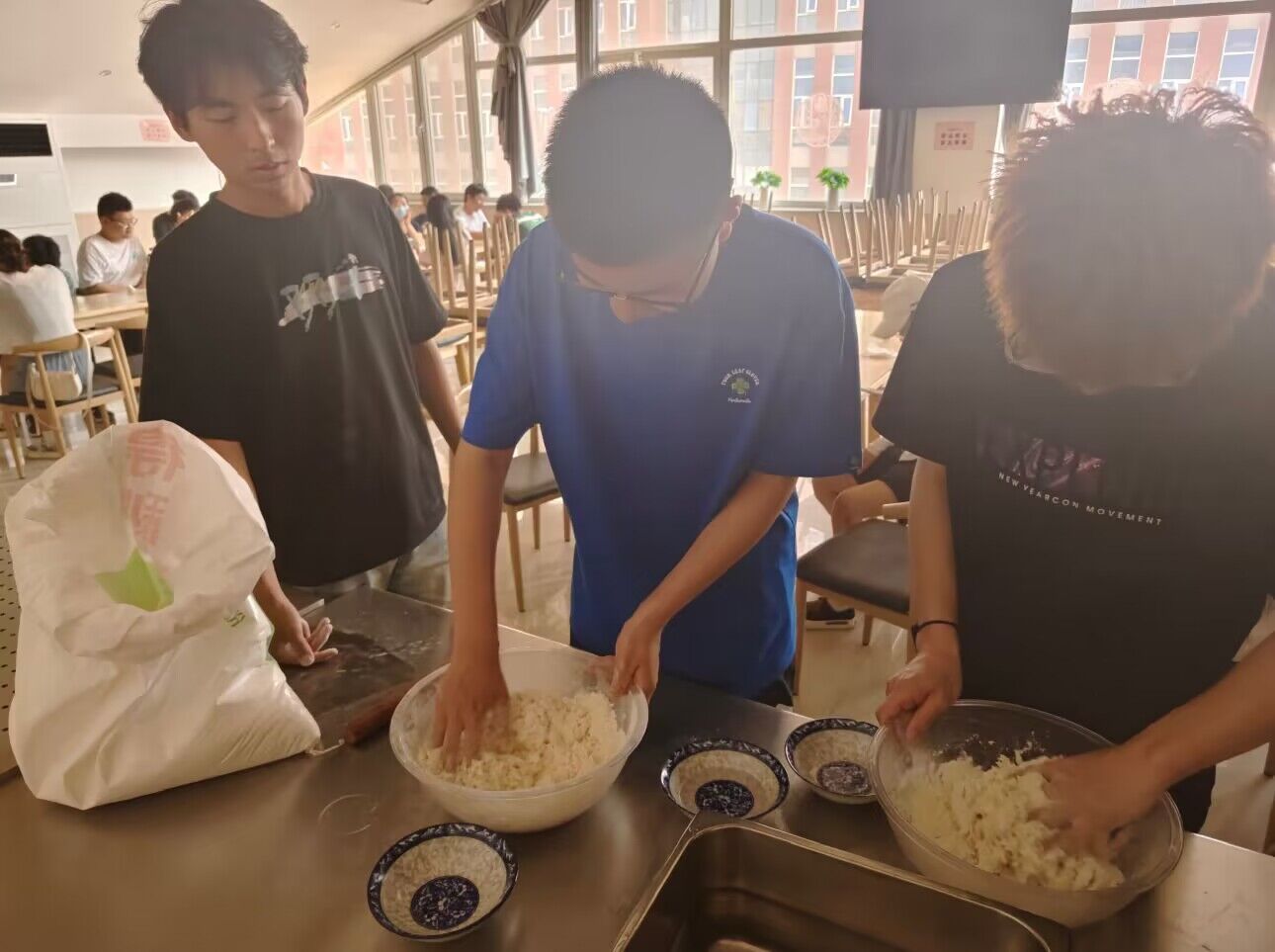 QQ图片20230515220034 17.jpg QQ图片20230515220034 17.jpg