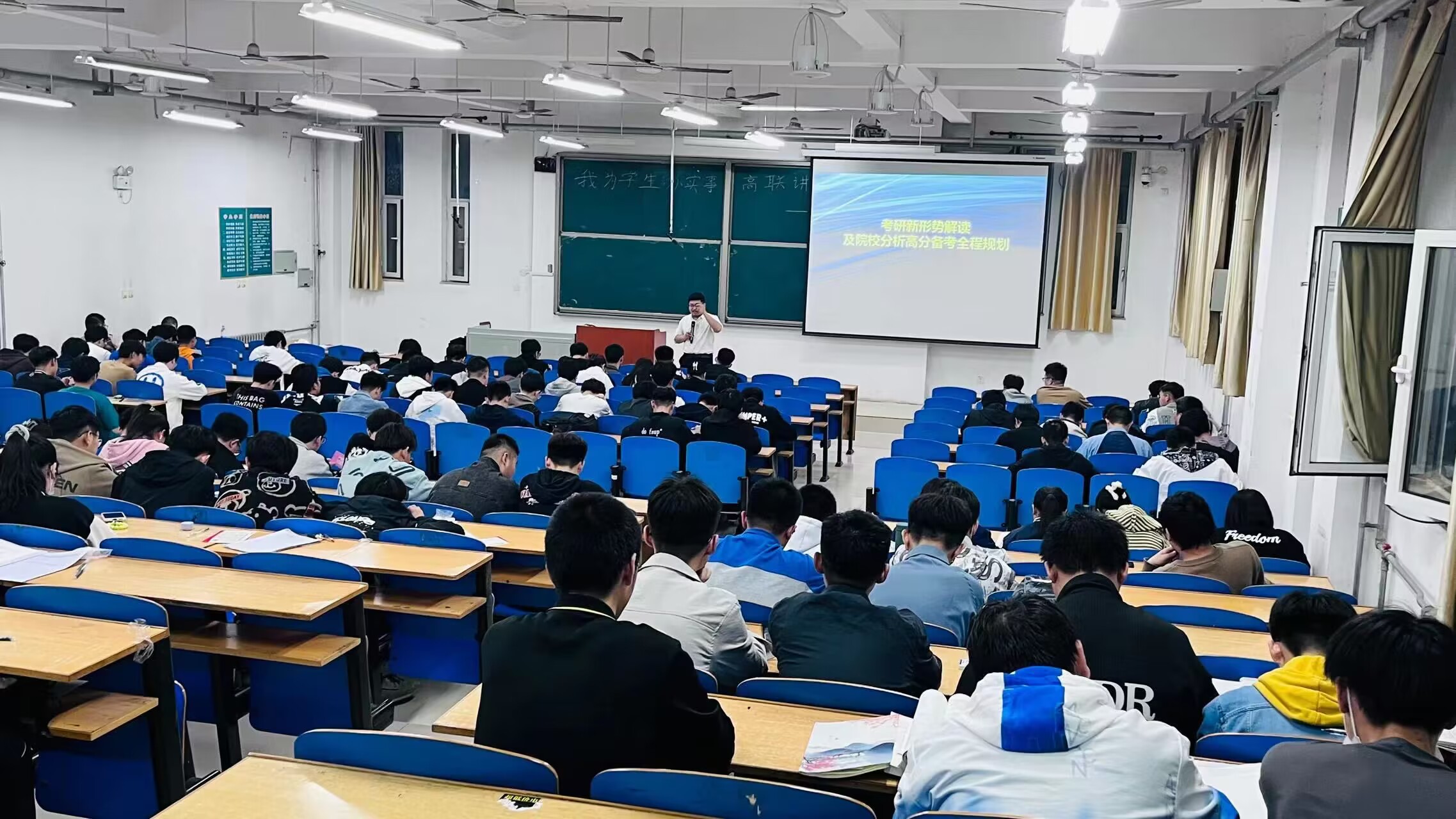 图片5.jpg 图片5.jpg