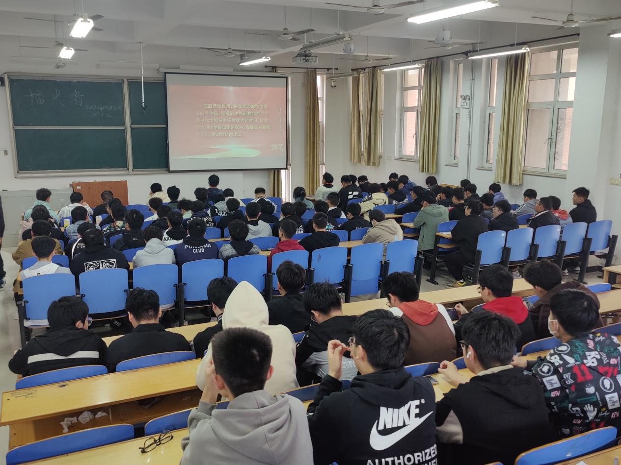 图片1.jpg 图片1.jpg