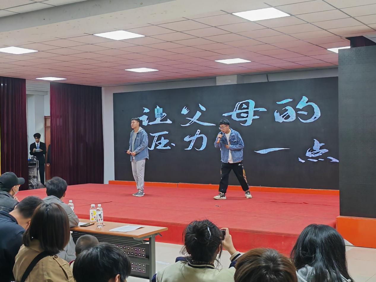 图片5.jpg 图片5.jpg