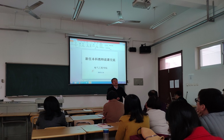 11 - 副本.jpg