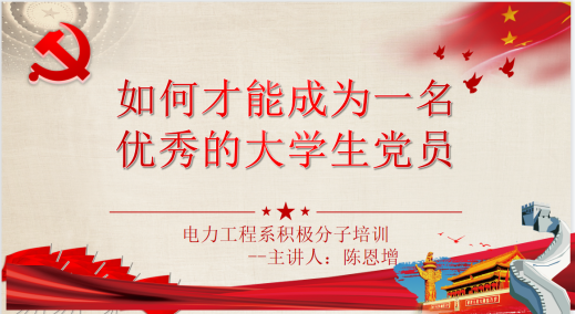 QQ截图20221105200057.png QQ截图20221105200057.png
