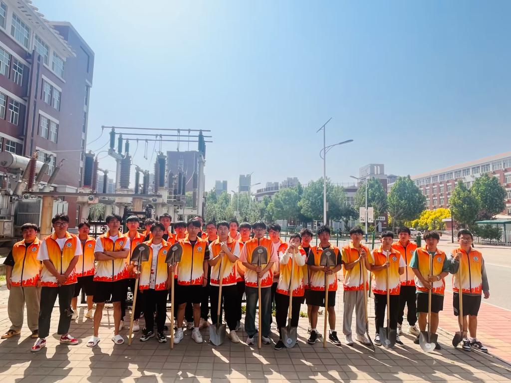 图片18.jpg 图片18.jpg