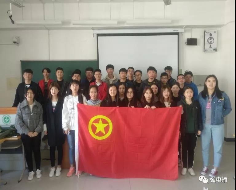 4.jpg 4.jpg