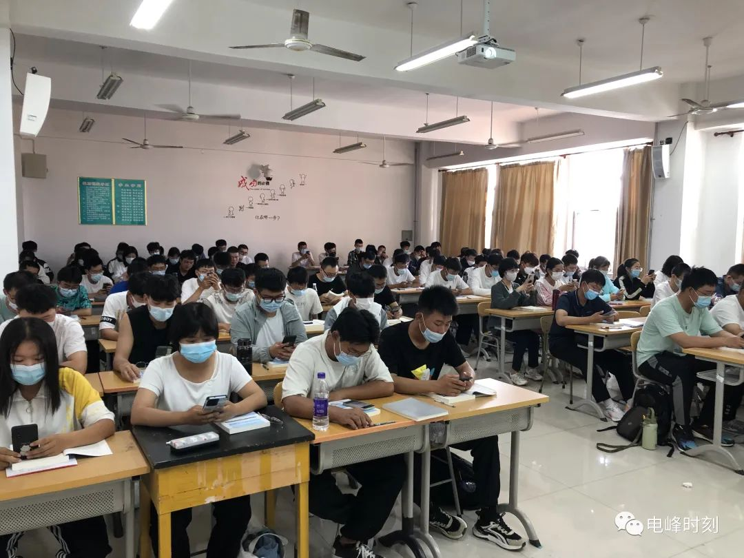 图片66.png 图片66.png
