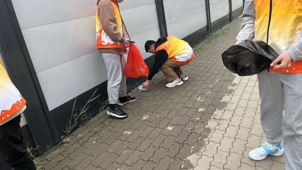 图片6.jpg 图片6.jpg