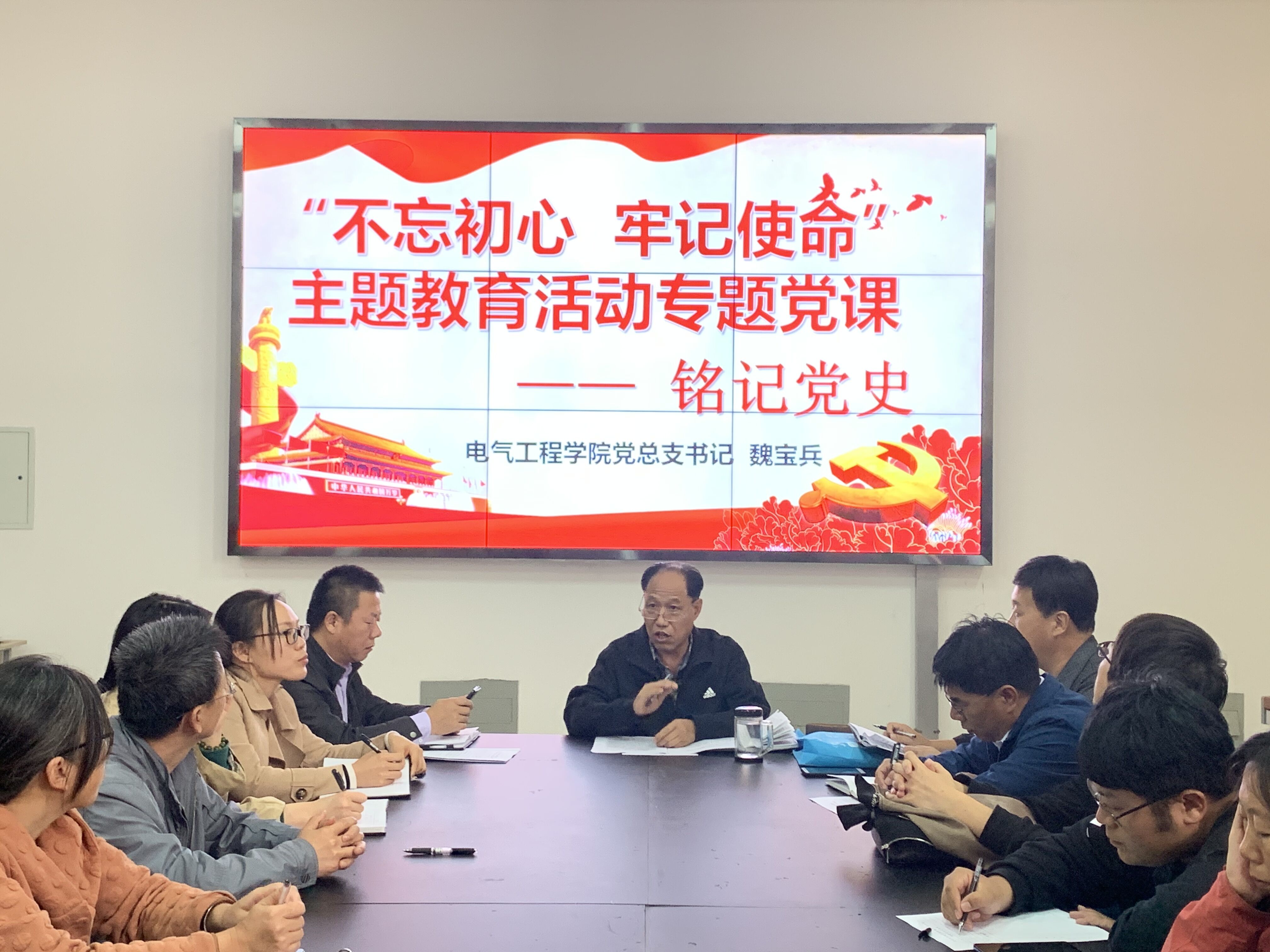 QQ图片20191104151444.jpg QQ图片20191104151444.jpg