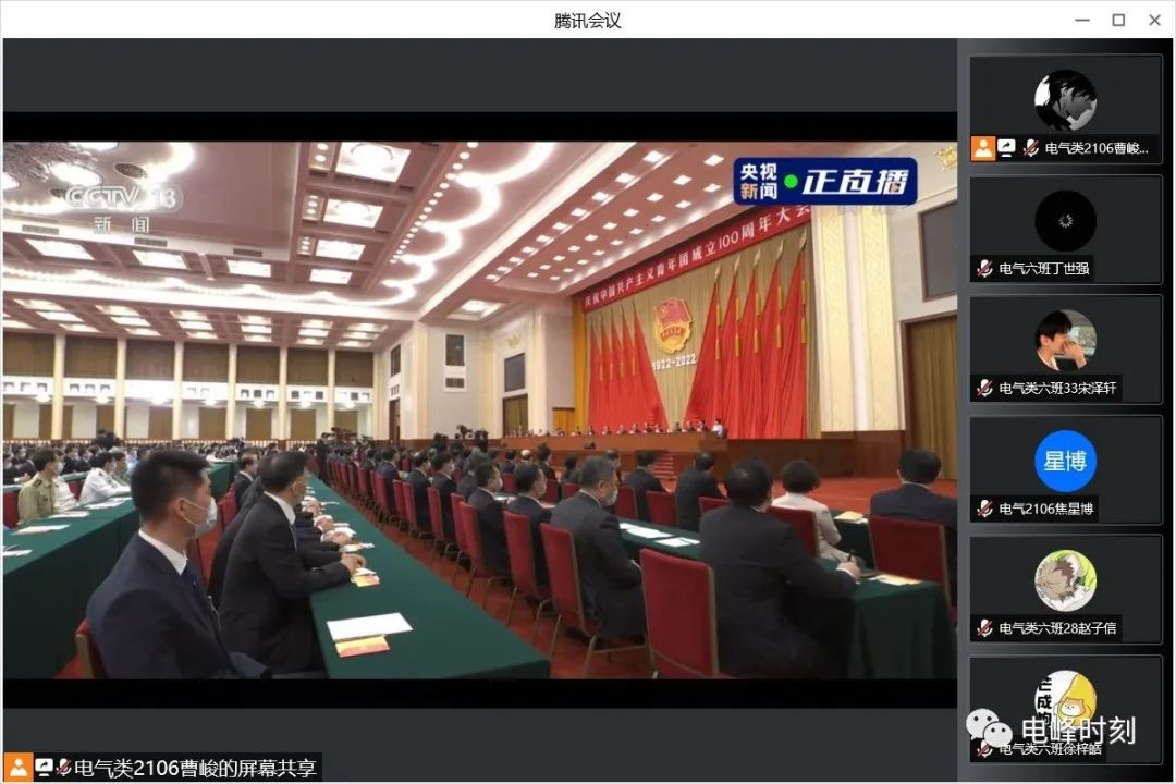 图片27.png 图片27.png