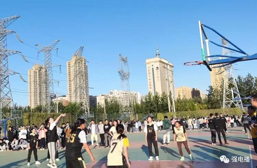 QQ截图20201122113751.png QQ截图20201122113751.png