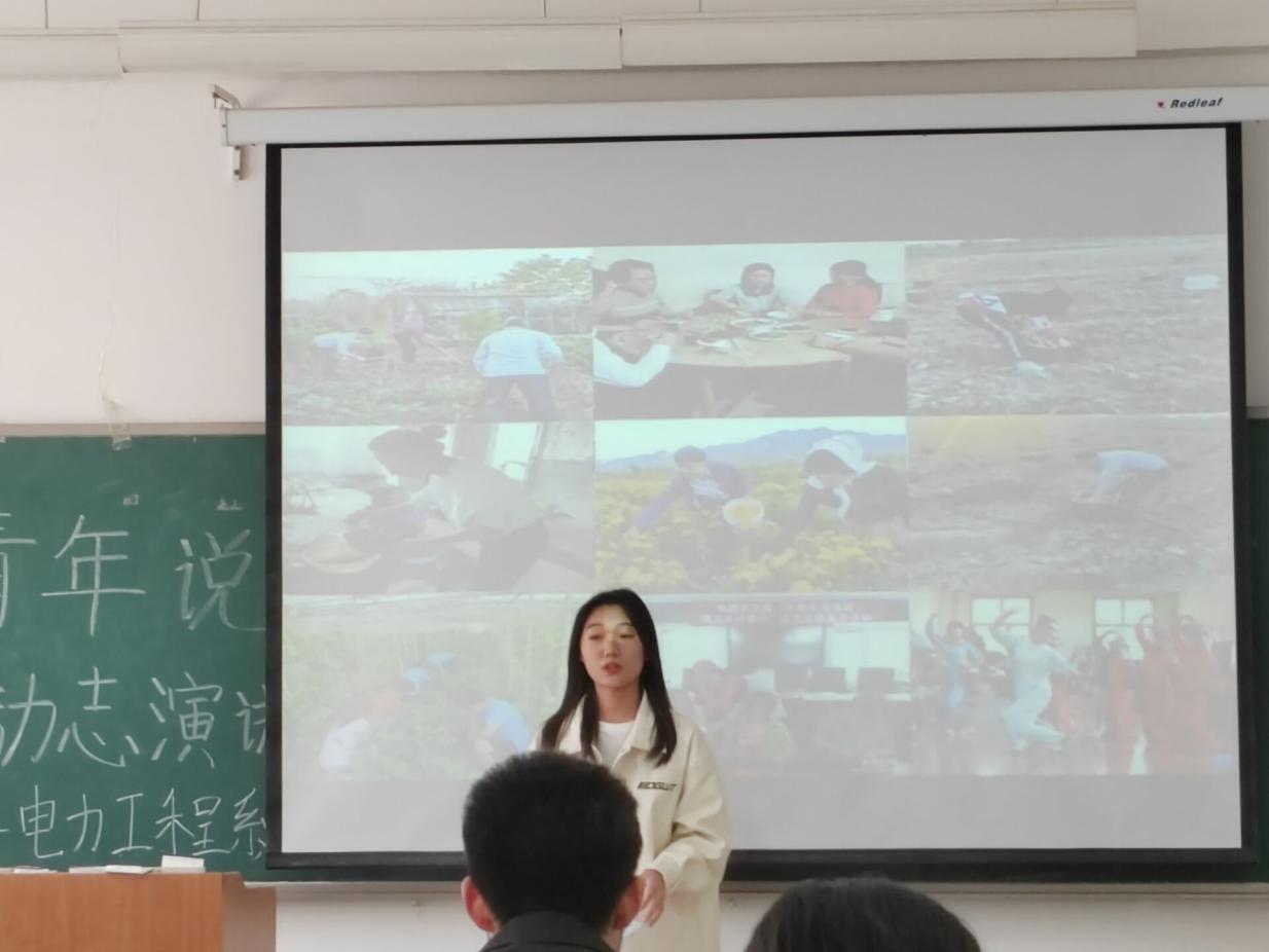 图片16.jpg 图片16.jpg