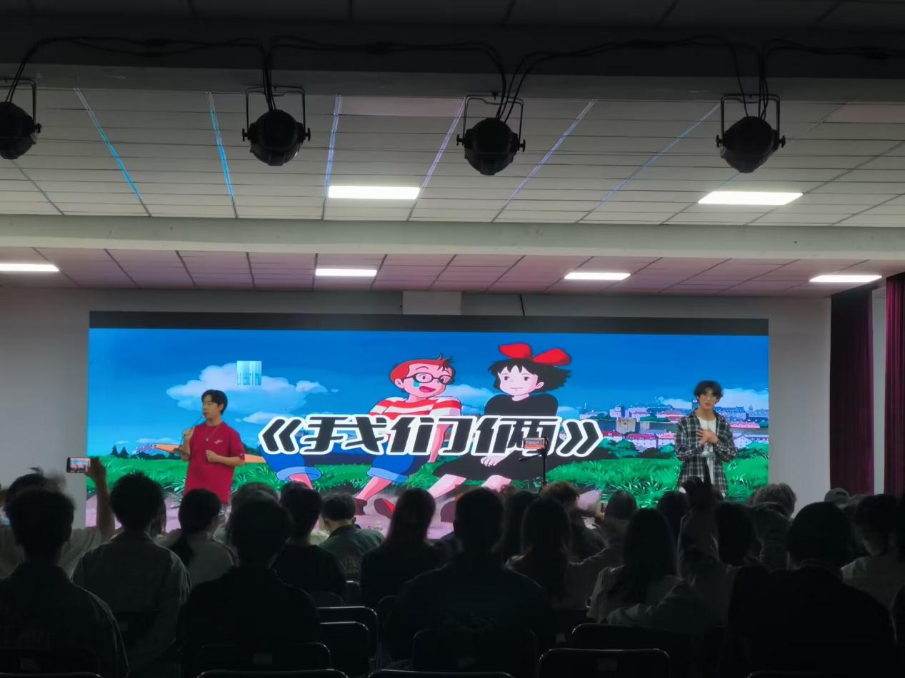 图片7.jpg 图片7.jpg