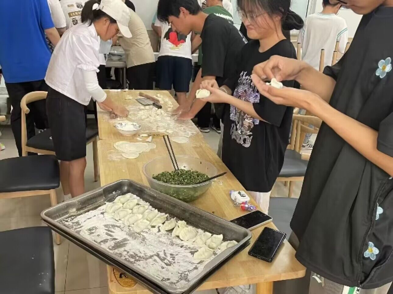 QQ图片20230515215736115.jpg QQ图片20230515215736115.jpg