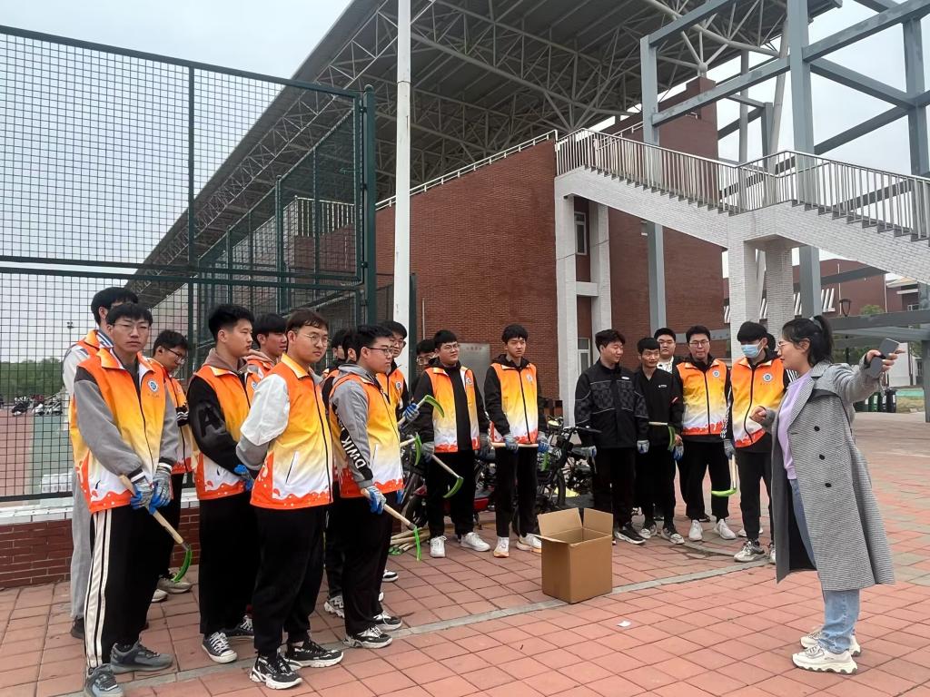 图片7.jpg 图片7.jpg