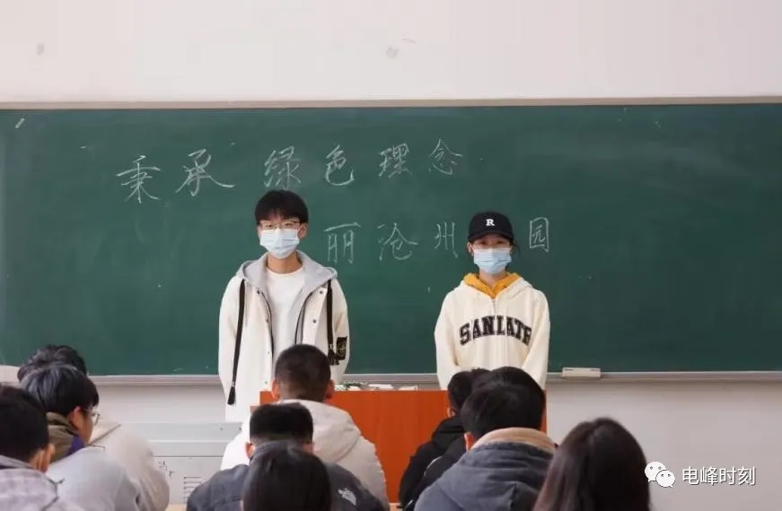 QQ图片20230321164623.jpg QQ图片20230321164623.jpg