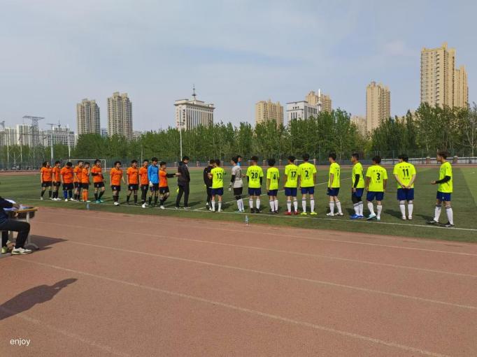 图片1.jpg 图片1.jpg