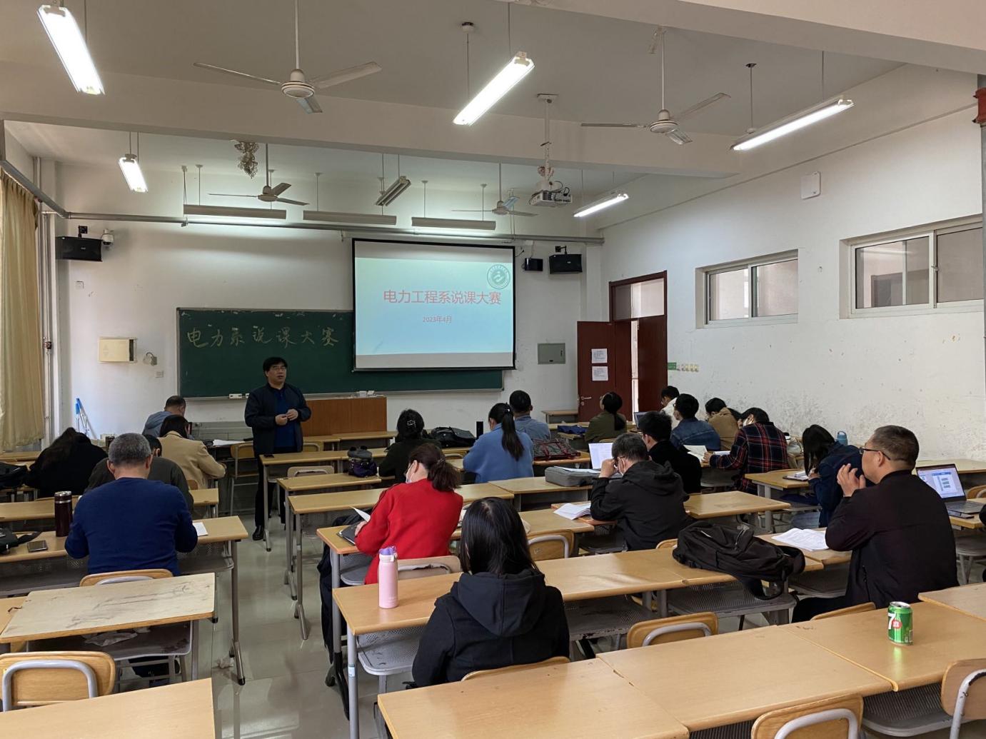 图片5.jpg 图片5.jpg