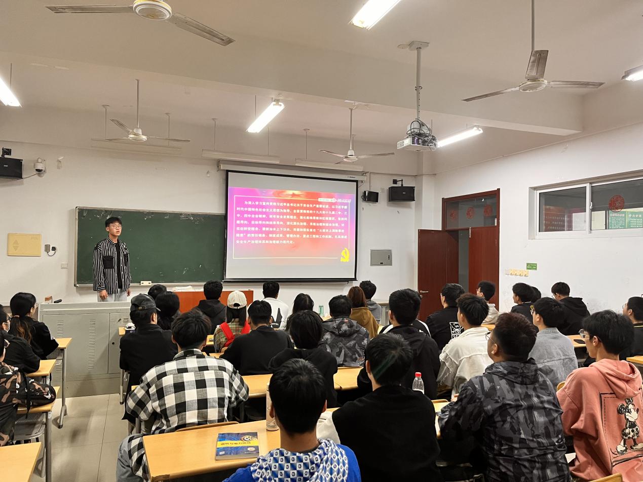 图片6.jpg 图片6.jpg