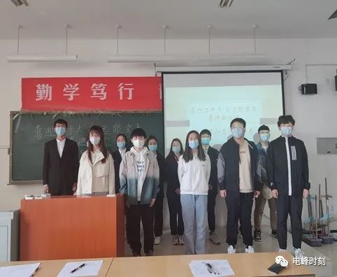 图片41.png 图片41.png