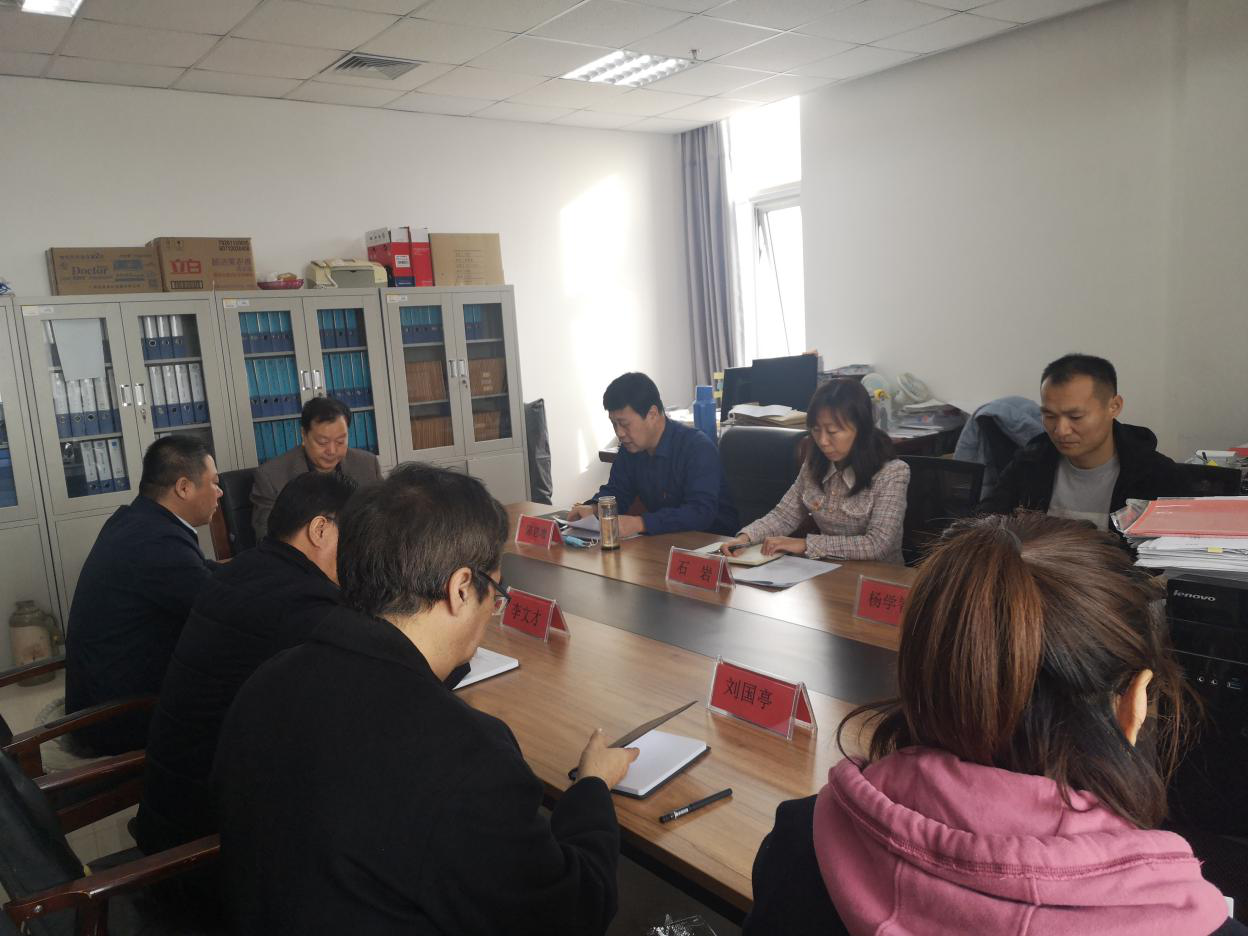 图片12.png 图片12.png