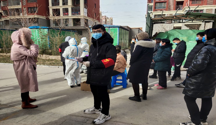 图片6.png 图片6.png