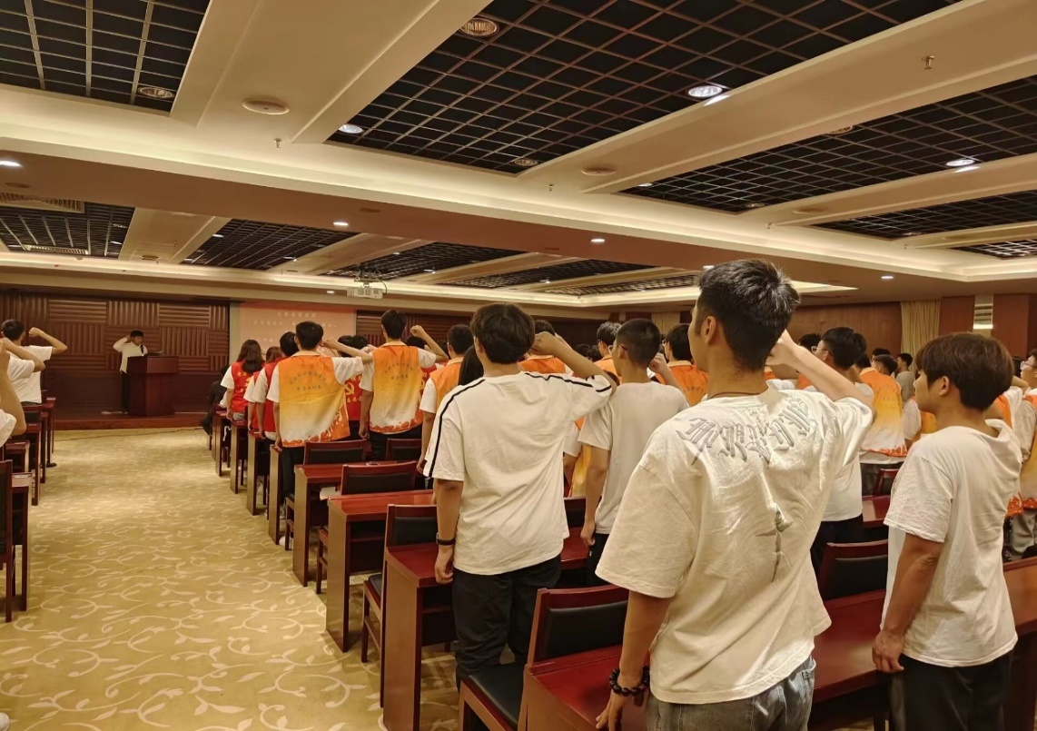 图片11.jpg 图片11.jpg