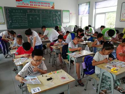 图片5.jpg 图片5.jpg