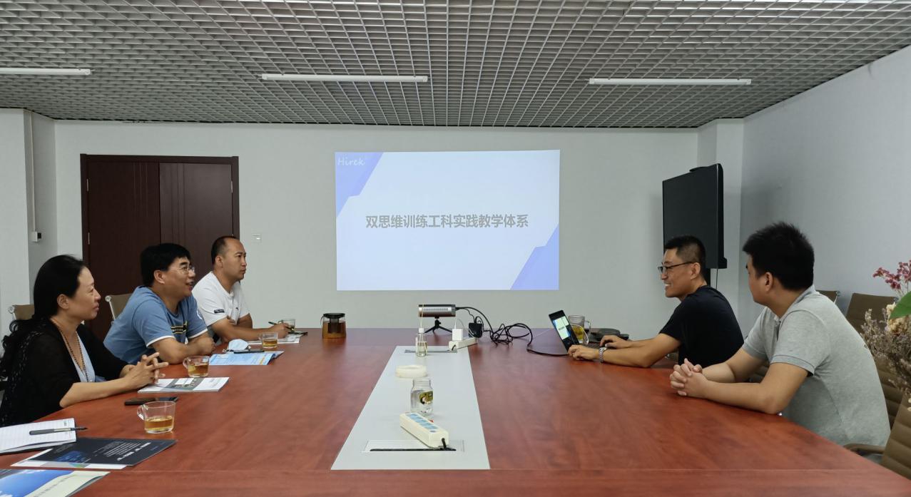 北京1.jpg 北京1.jpg