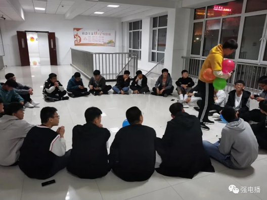 QQ截图20201122114207.png QQ截图20201122114207.png