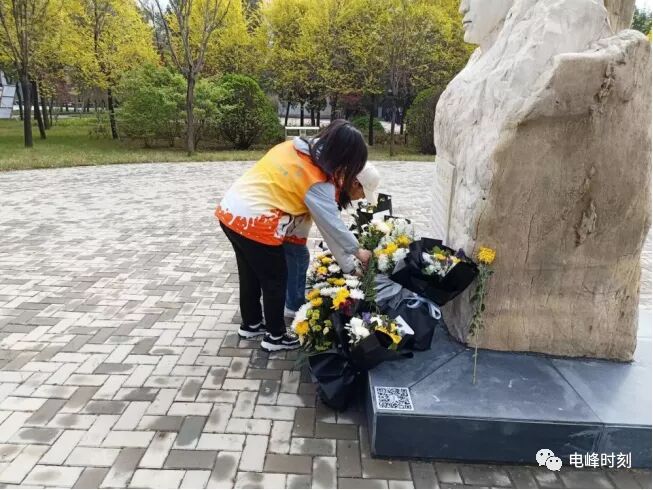 QQ图片20230409192517.jpg QQ图片20230409192517.jpg