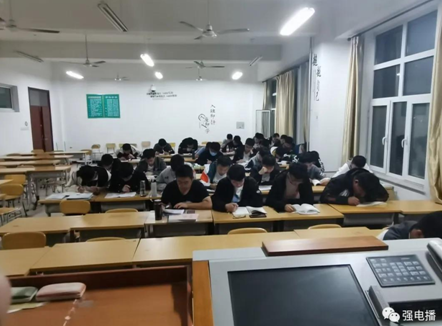 QQ截图20201122114523.png QQ截图20201122114523.png