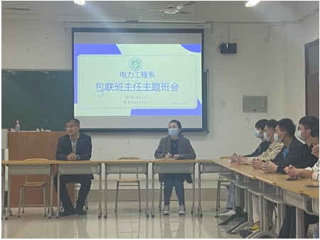 QQ图片20221017085845.png QQ图片20221017085845.png