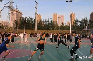 QQ截图20201122112400.png QQ截图20201122112400.png