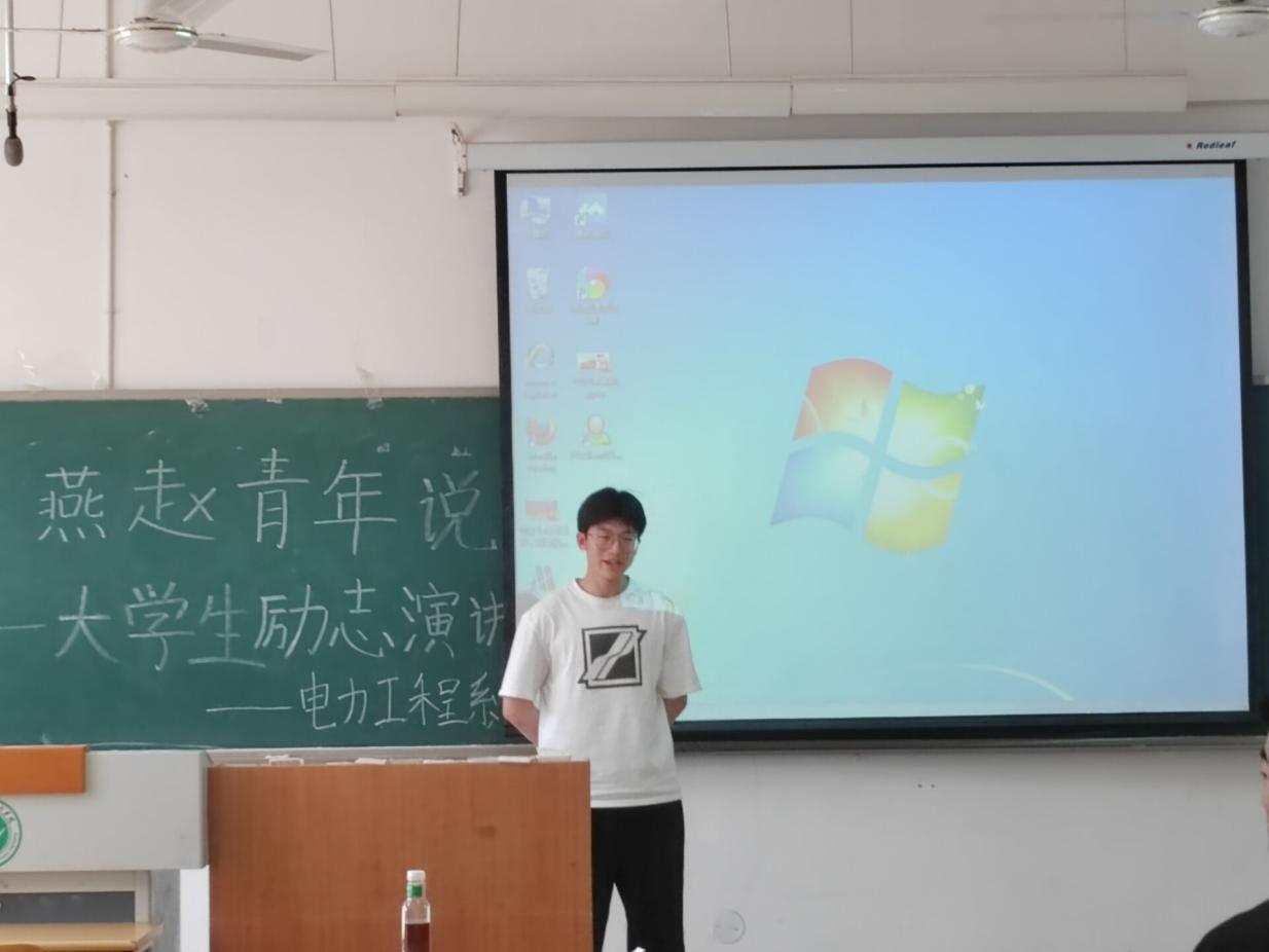 图片14.jpg 图片14.jpg
