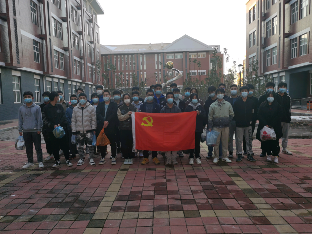 图片1.png 图片1.png